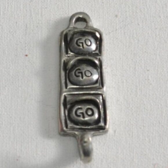 Vintage Metal Morphosis Java Measure Scoop Stamped Coffee Serving With Wall Hook - Picture 7 of 8